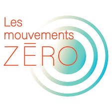 Top Podcasts Mouvement Zéro