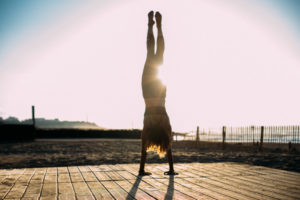 ullola yoga