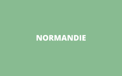 COVID-19 : les aides pour les hébergements touristiques en Normandie