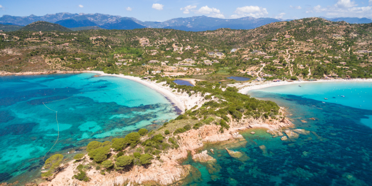 10 coins secrets à visiter en Corse
